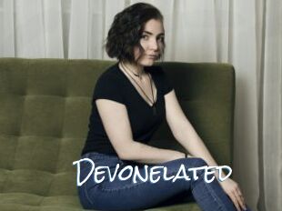 Devonelated