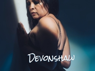Devonshaw