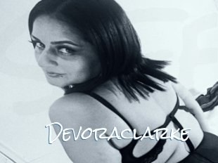 Devoraclarke