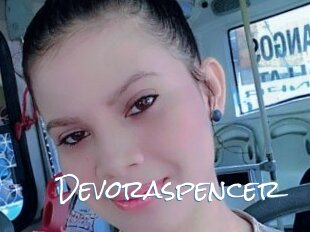 Devoraspencer