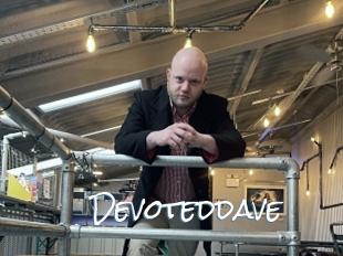 Devoteddave