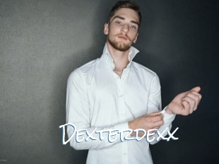 Dexterdexx