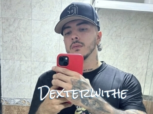 Dexterwithe