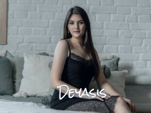 Deyasis