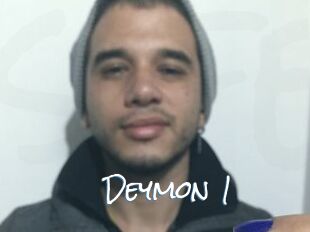 Deymon_1