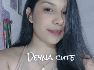 Deyna_cute