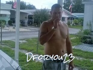 Dforyou23