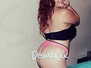 DgurlXx