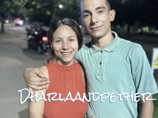 Dharlaandpether