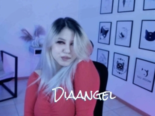 Diaangel