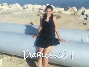 Diablesse69
