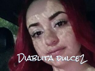 Diablita_dulce2