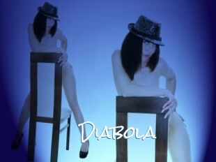 Diabola