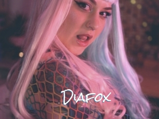 Diafox