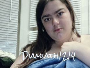 Diamiath1214