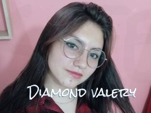 Diamond_valery
