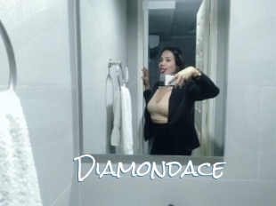 Diamondace