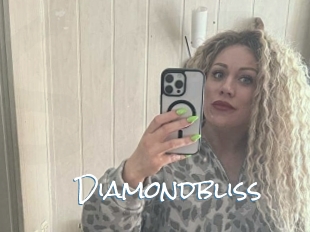 Diamondbliss