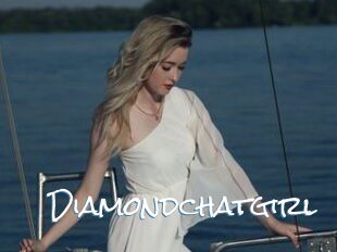 Diamondchatgirl