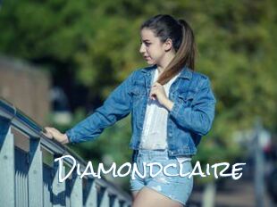 Diamondclaire