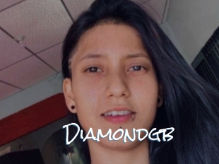 Diamondgb