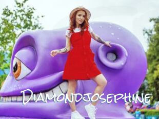 Diamondjosephine