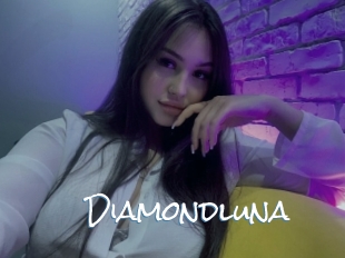 Diamondluna