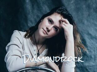 Diamondrock