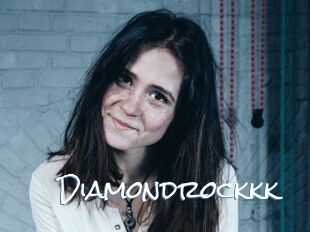Diamondrockkk