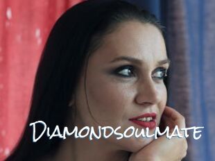 Diamondsoulmate