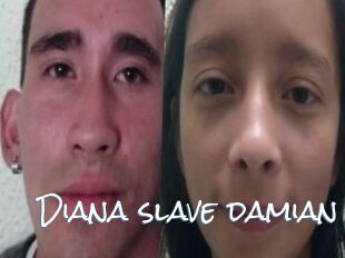 Diana_slave_damian