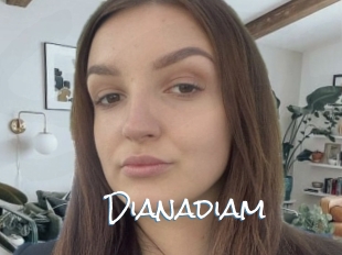 Dianadiam