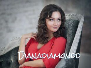 Dianadiamondd