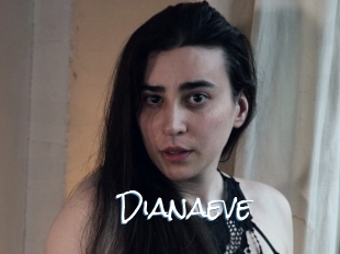 Dianaeve