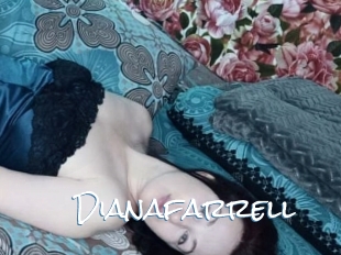 dianafarrell Sex Feed
