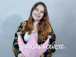 Dianaflower