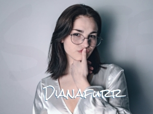 Dianafurr