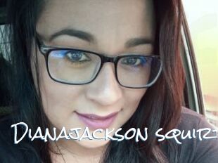 Dianajackson_squirt