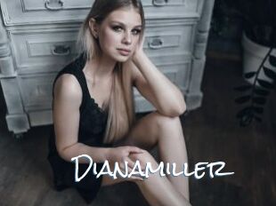 Dianamiller