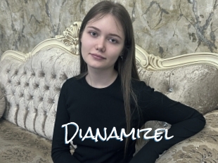 Dianamizel