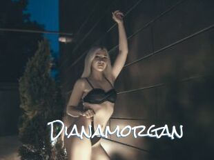Dianamorgan