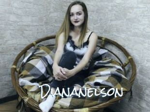 Diananelson