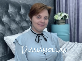 Diananollan