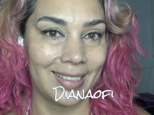 Dianaofi