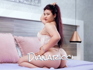 Dianaricci