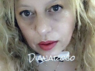 Dianarojo