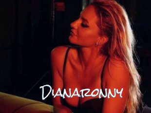 Dianaronny