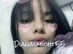 Dianasmicht55