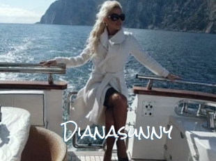 Dianasunny