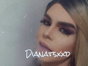 Dianatsxxd